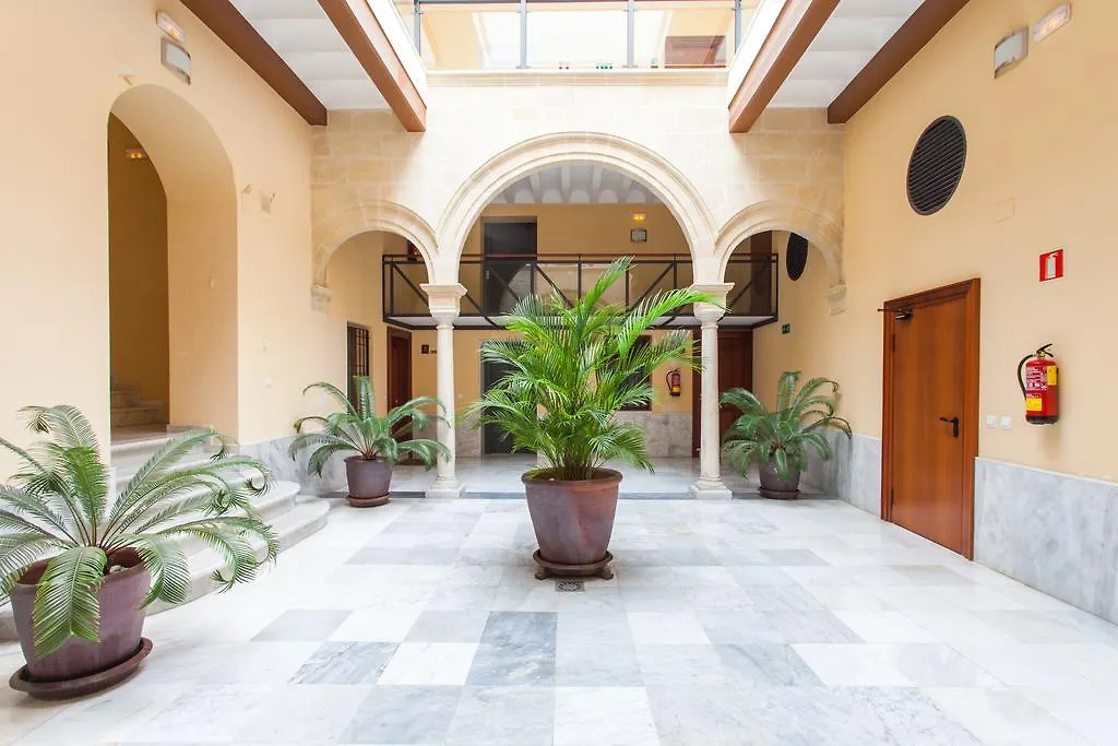 Casa Singular , Parking Gratis Apartment Jerez de la Frontera