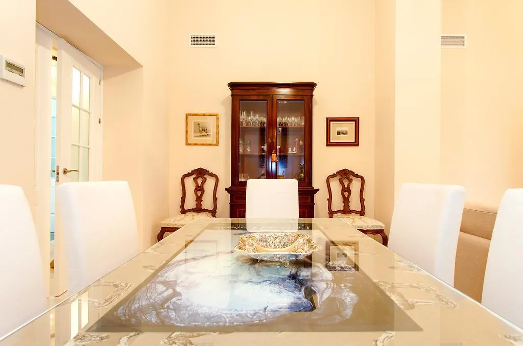 Casa Singular , Parking Gratis Apartment Jerez de la Frontera 0*,  Spain