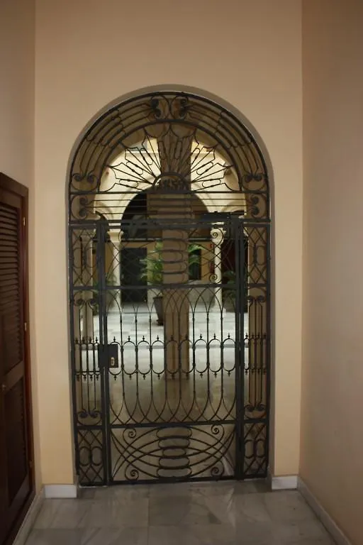 Casa Singular , Parking Gratis Apartment Jerez de la Frontera